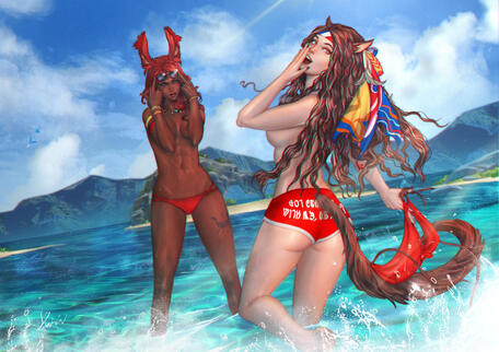 lu_ cio _H · JAN 2023