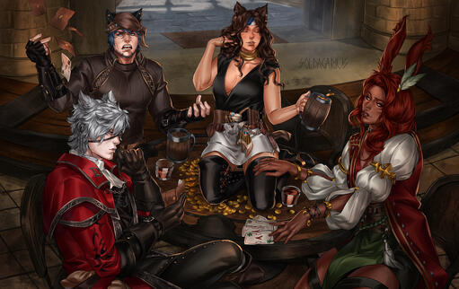 soldagarius_art · JUL 2022