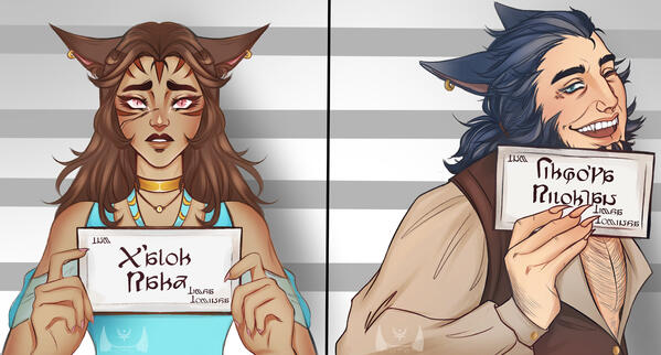 pucksburrow · JUL 2023